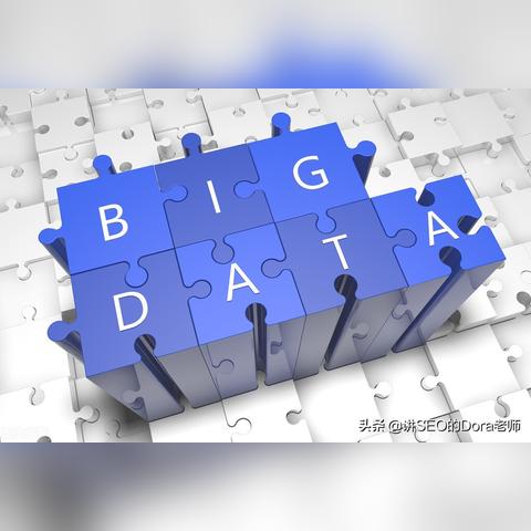 seo网站自学看什么书