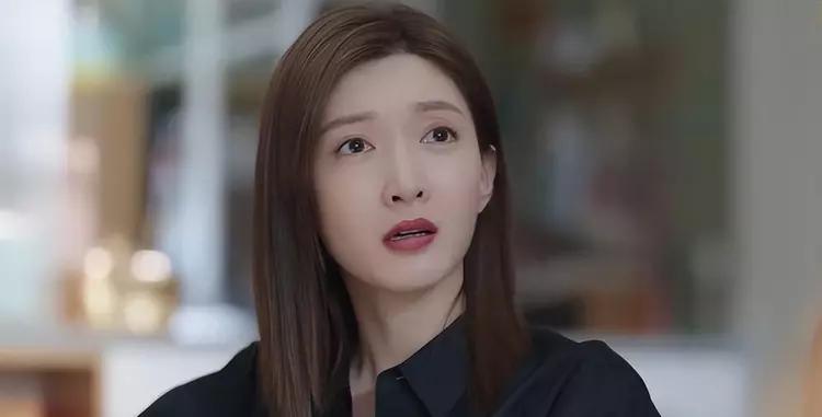 化工毕业论文致谢沈阳化工大学怎么样