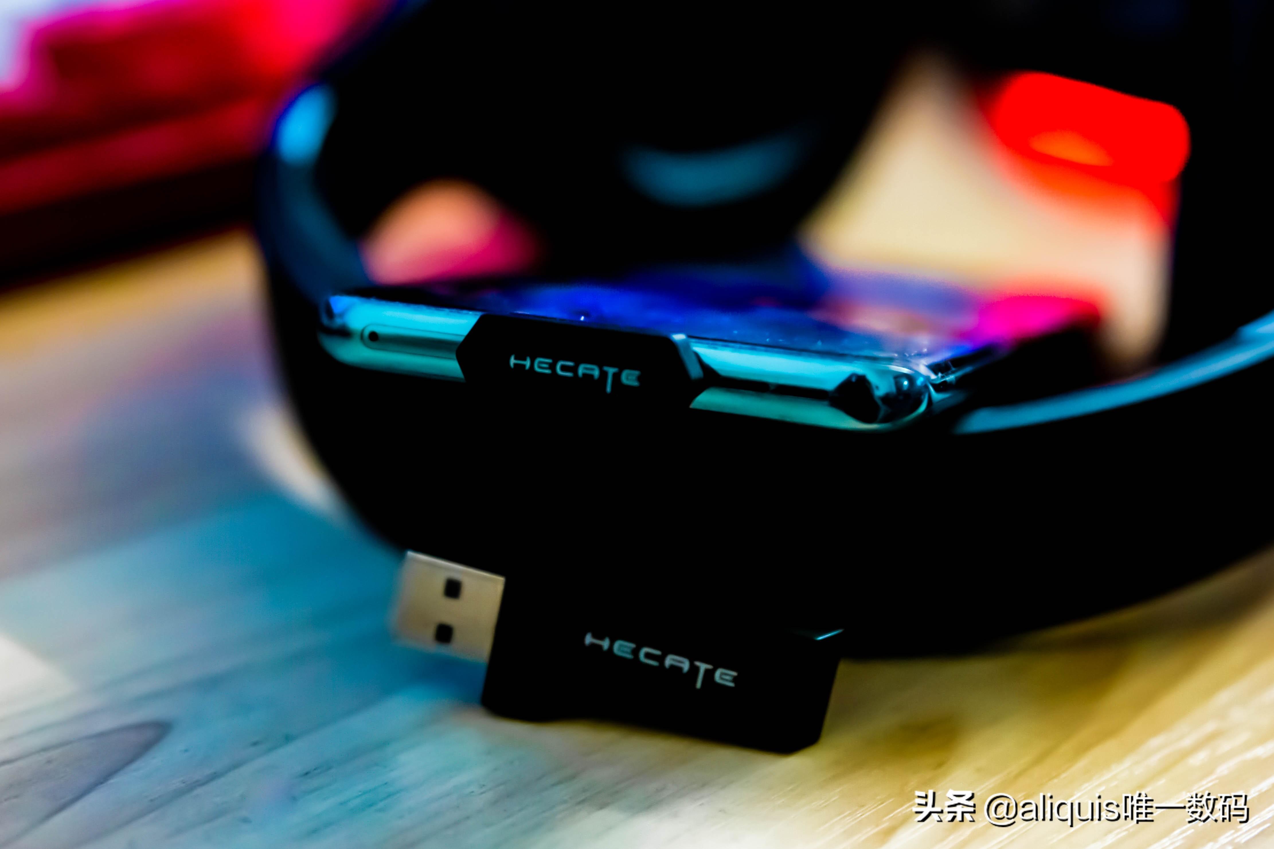 原神手机怎么用不了外设（realmeQ2如何畅玩原神）