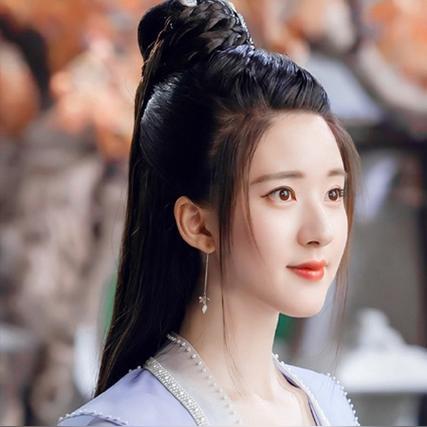 【天津神州专车司机加盟】长尾关键词有什么