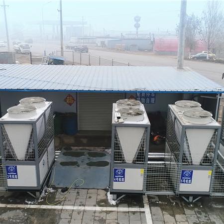 保定市最新的泳池在哪里