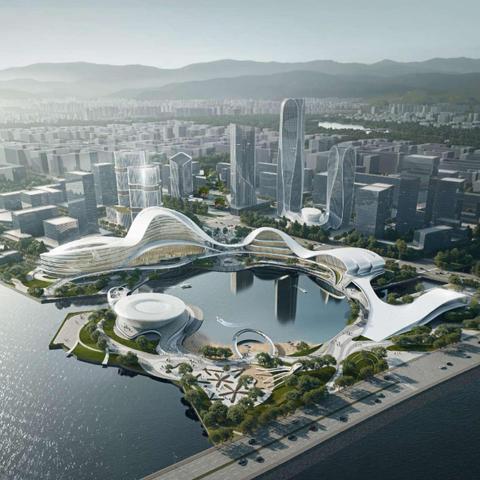 温州市打桩工队地址的长尾关键词有什么