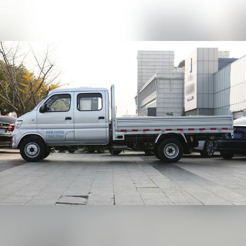 东莞市二手车长安1万左右的长尾关键词有哪些