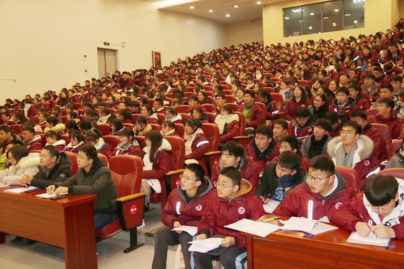 透露:7777788888管家婆老家与77777888888免费管家和杜绝误导性诱导-实用剖析、专家解析解释与落实&8211;