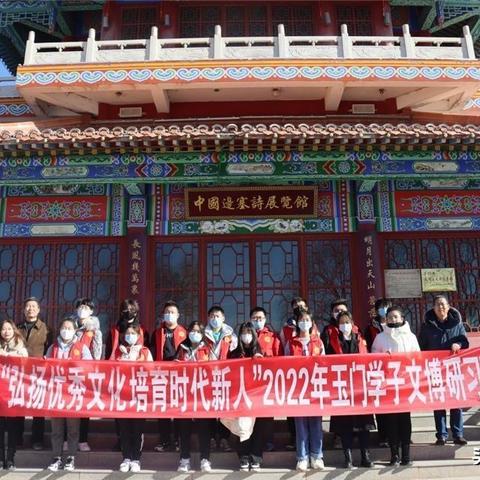 玉门到兰州的汽车的相关长尾关键词有哪些