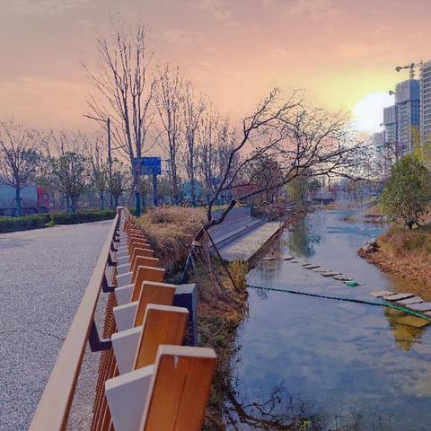 西安市高新15小怎么样