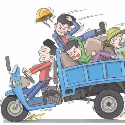 桂林市哪里租电瓶车好些