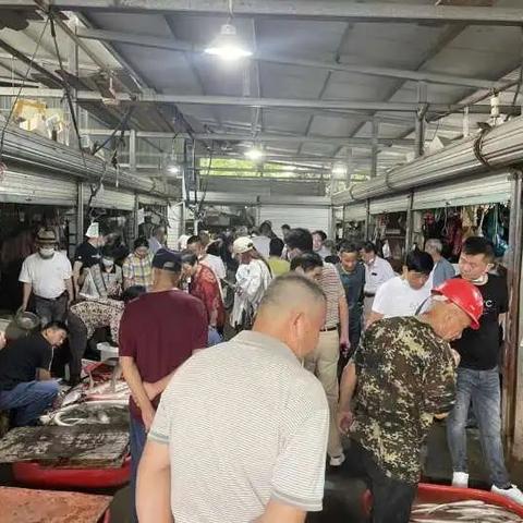 包头到杭州的机票查询的相关长尾关键词有哪些