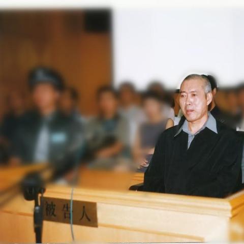 沈阳市哪个县人数最多