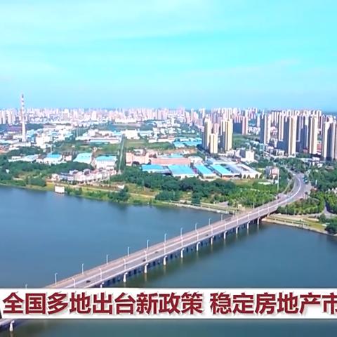 南宁社保个人交多少钱的相关长尾关键词有哪些
