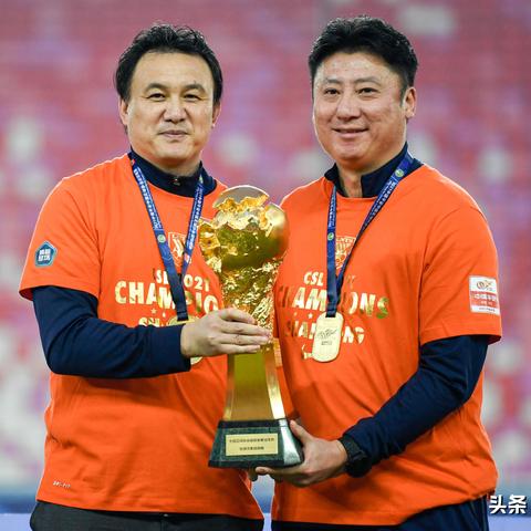 南通发酵箱品牌厂家相关长尾关键词有哪些