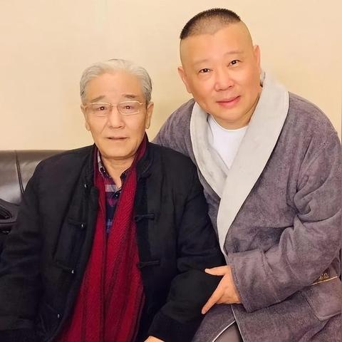 郭德纲济南京剧相关长尾关键词有哪些