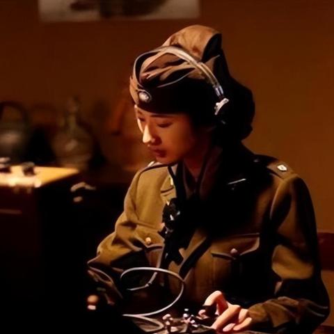 不用登陆的平凡大冒险。不用登陆的平凡大冒险）