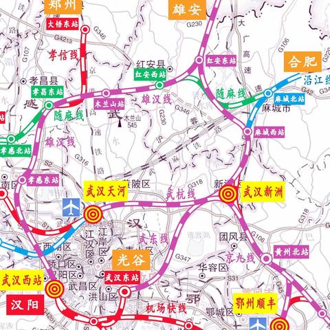 武汉市哪个省的