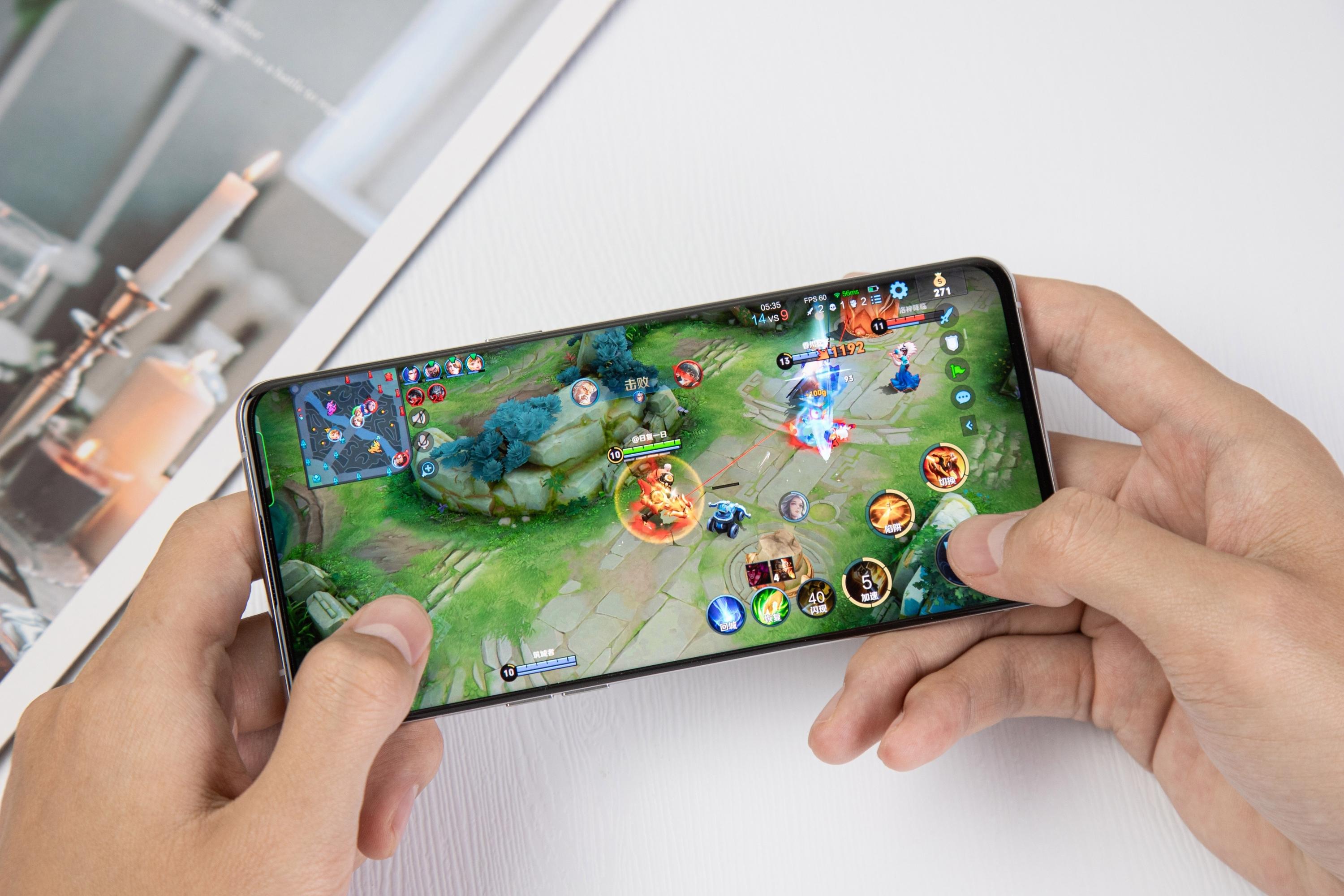 怎么关闭原神新用户验证（原神新设备登录验证有什么用）