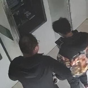 快递福建到太原要几天？