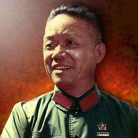 武汉市什么医院看胃病好