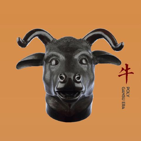 兰州里猴配吗的相关长尾关键词有哪些