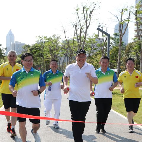 浙江省温州市滨海三道十三路的长尾关键词有什么