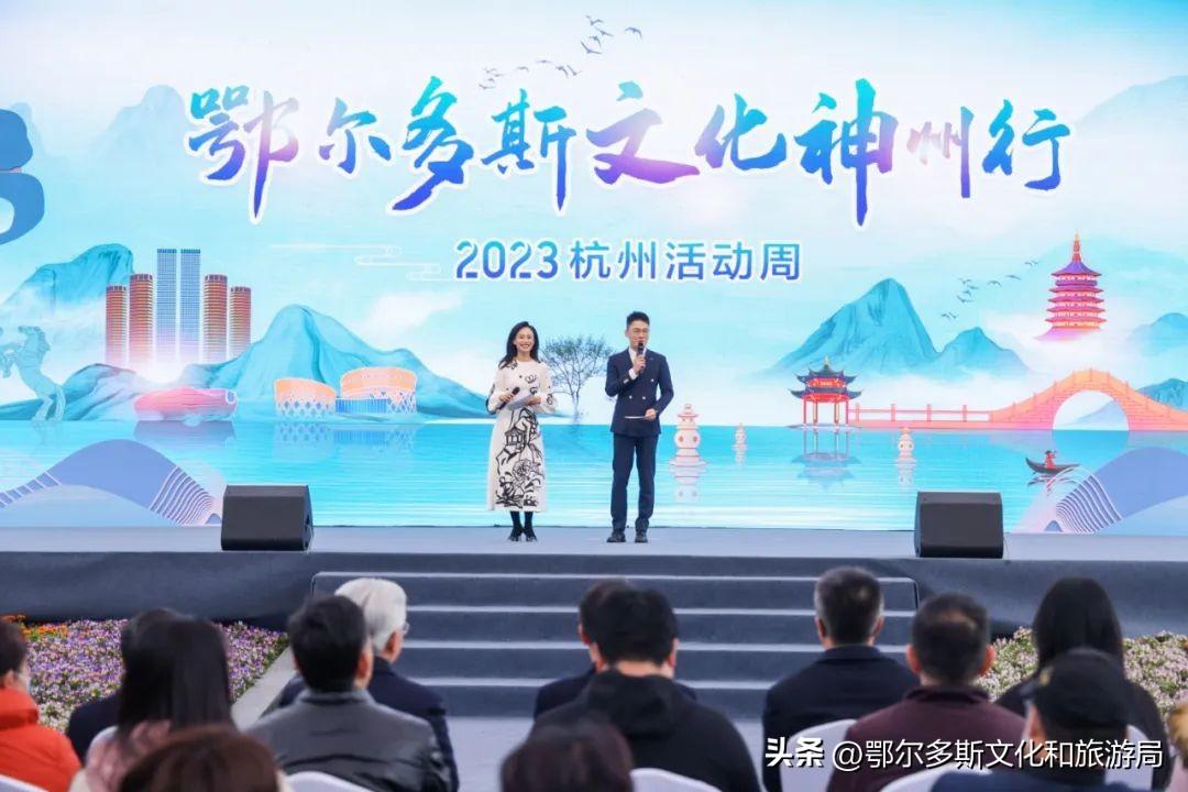 2023年最受欢迎的送礼特产排行榜：你不可错过的珍品