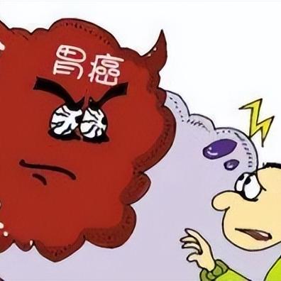 桂林癌症医院相关长尾关键词有哪些