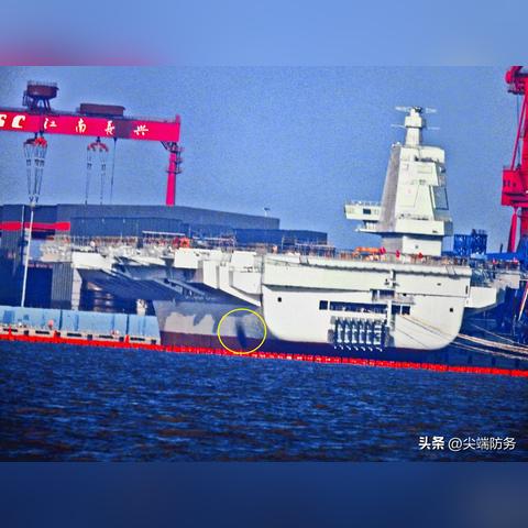 福建什么发电