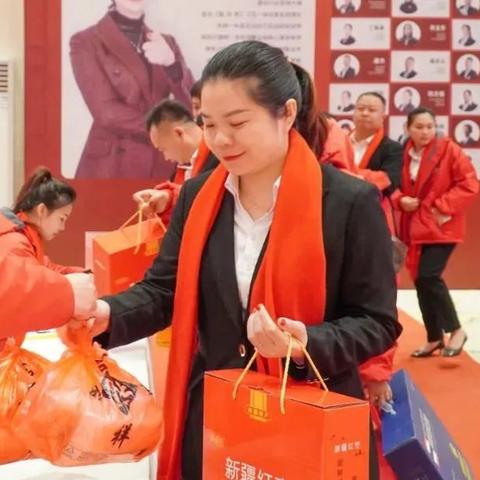 桂林市哪里有卖腻子粉