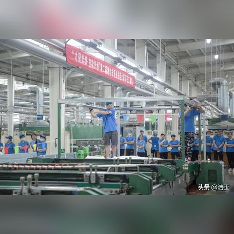 重庆永恒集团怎么样