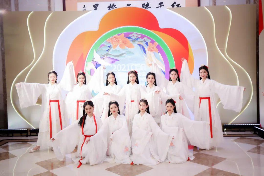 【郑州疫情源头
 /郑州疫情源头最新消息】