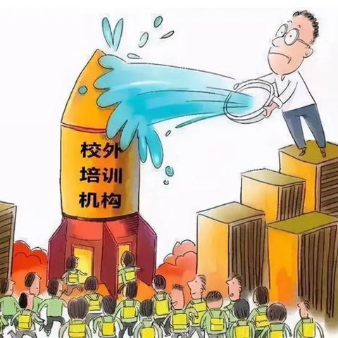 东莞市拓科电子厂怎么样