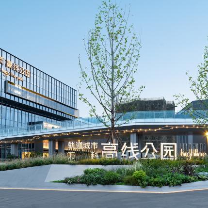 成都市人流哪里便宜