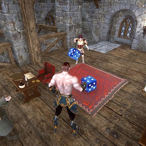 手机版Steam切换中文及游戏攻略全解析