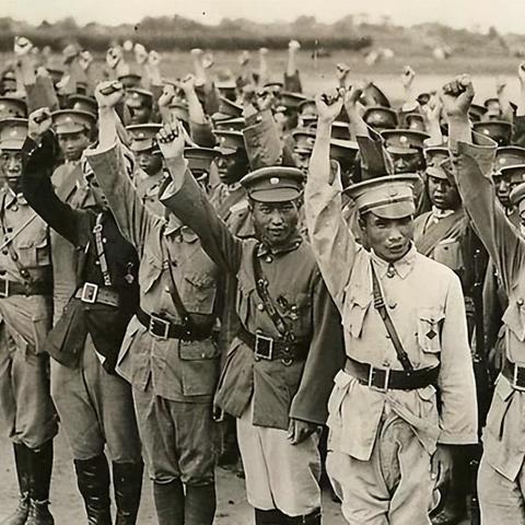 西安国企任命相关长尾关键词有哪些