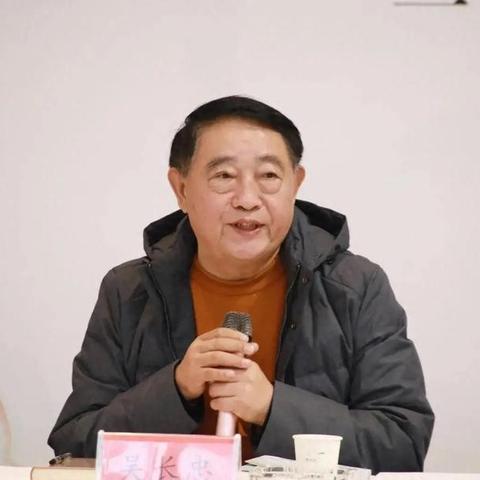 河南是哪个方位