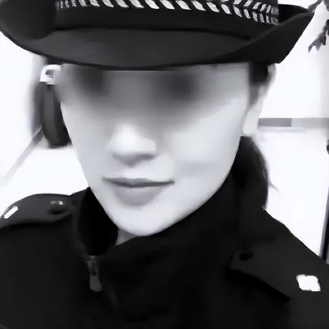 温州市哪里有卖新车的