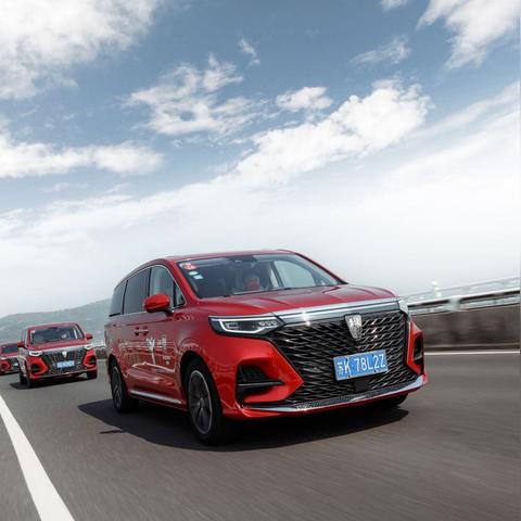 电影imax是什么技术