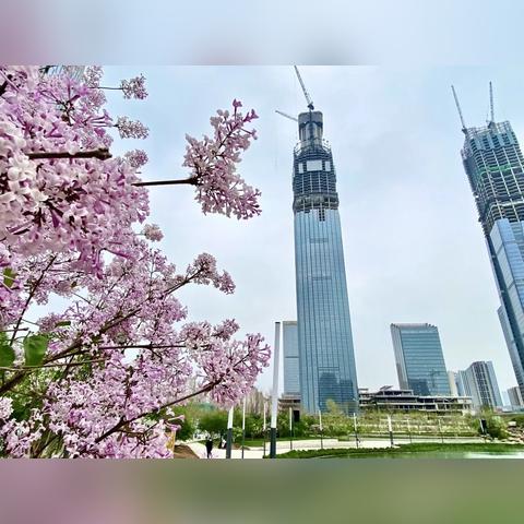 绿地地产济南公司相关长尾关键词有哪些