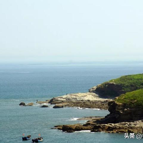 青岛和大连哪个海鲜好的相关长尾关键词有哪些