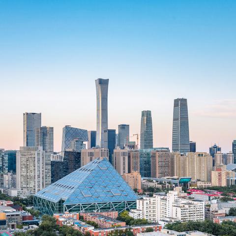 石家庄市工资上涨吗的长尾关键词有哪些