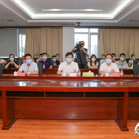 泉州市党校招标的长尾关键词有哪些