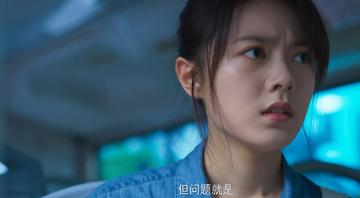 开端表情包搞笑可爱