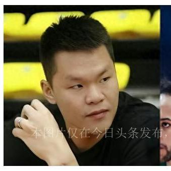 兰州最好的篮球学校排名的相关长尾关键词有哪些
