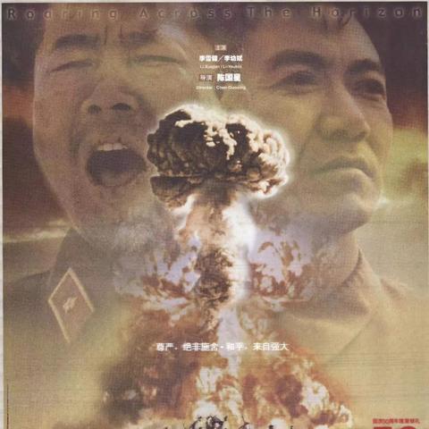 桂林市离婚需要什么手续