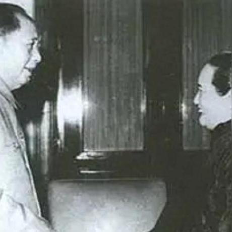 西安市辞职后社保怎么办