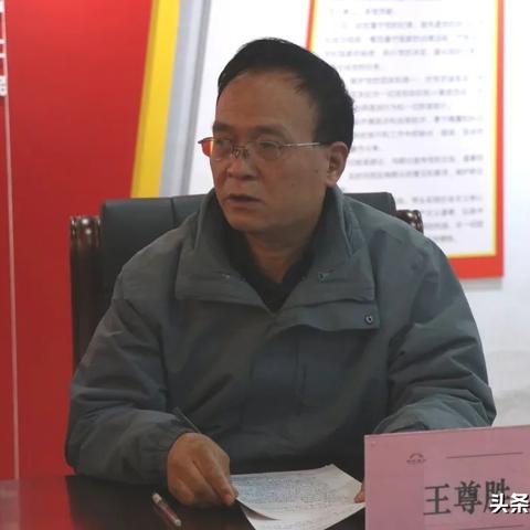 咸阳彩虹幼儿园是公办学校吗？