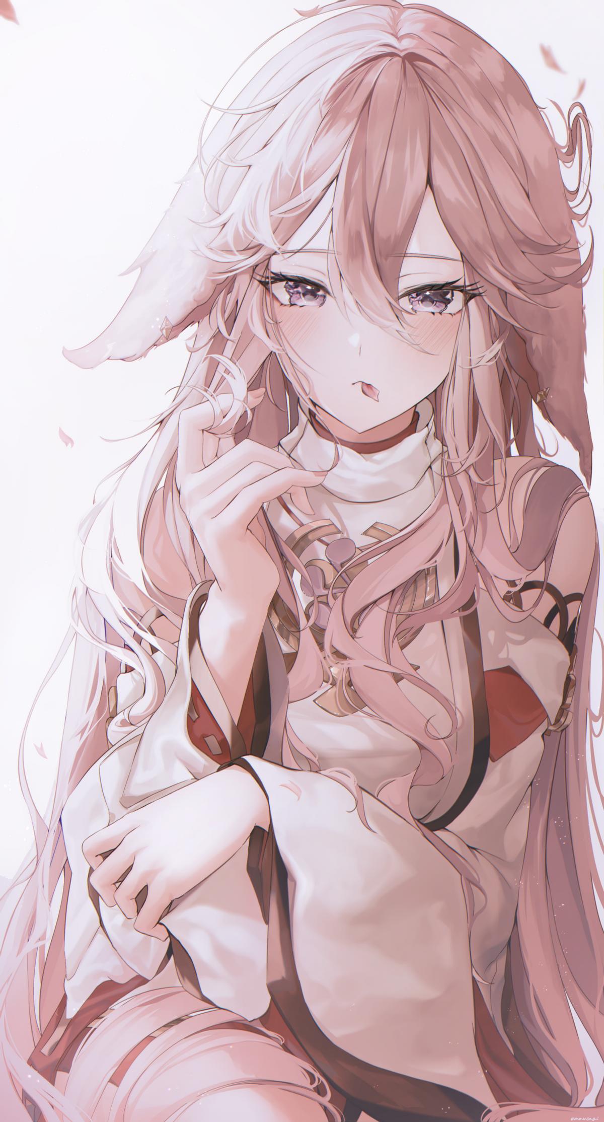 点亮的火炬怎么重置原神（原神隐形火炬怎么显现）