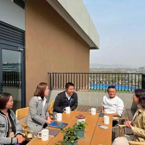 tiktok 杭州招聘 衍生的长尾关键词是那些 