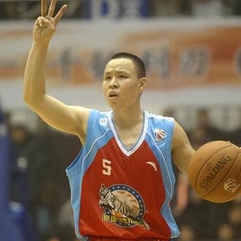 哈尔滨交通处罚相关长尾关键词有哪些