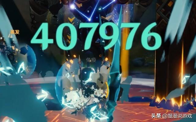 原神甘雨和申鹤怎么配(原神申鹤卡池时间)