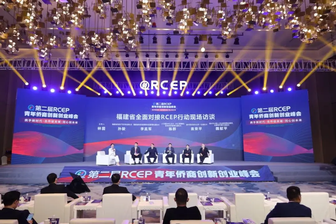 chatgpt分析保险产品(chatgpt分析)